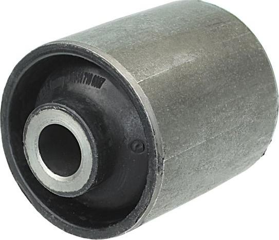 Meyle 11-14 710 0007 - Сайлентблок балки моста abcparts.ee