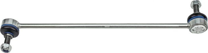 Meyle 11-16 060 0028 - Тяга / стойка, стабилизатор abcparts.ee