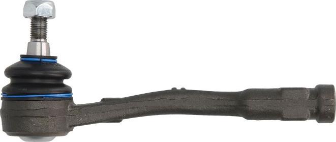 Meyle 11-16 020 0022 - Наконечник рулевой тяги, шарнир abcparts.ee