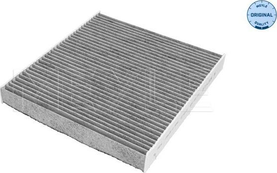 Meyle 112 320 0028 - Фильтр воздуха в салоне abcparts.ee