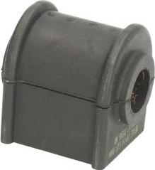 Meyle 18-14 615 0004 - Втулка стабилизатора abcparts.ee