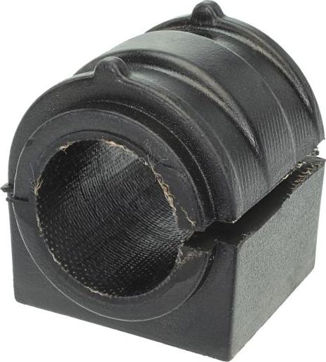 Meyle 18-14 615 0000 - Втулка стабилизатора abcparts.ee