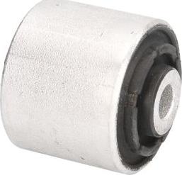 Meyle 18-14 610 0005 - Сайлентблок, рычаг подвески колеса abcparts.ee