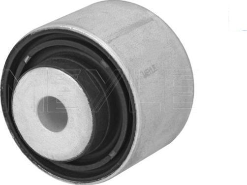Meyle 18-14 610 0014 - Сайлентблок, рычаг подвески колеса abcparts.ee