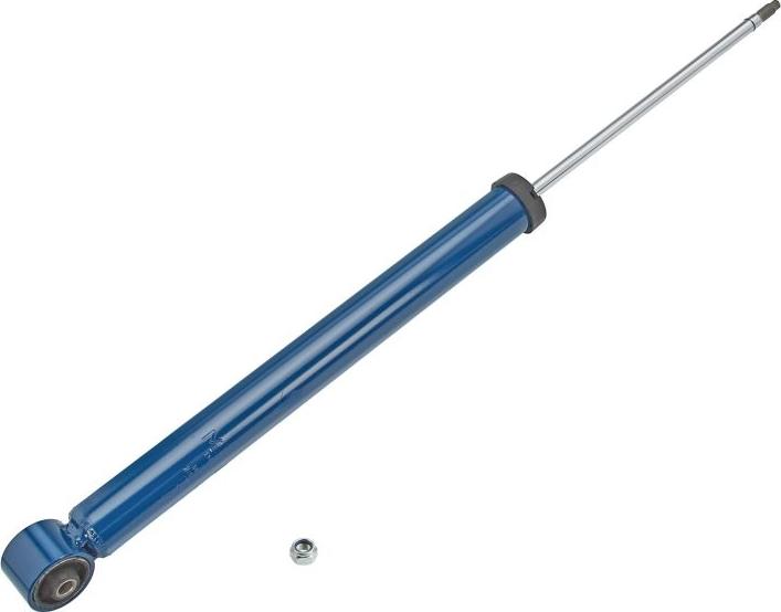 Meyle 126 725 0046 - Амортизатор abcparts.ee