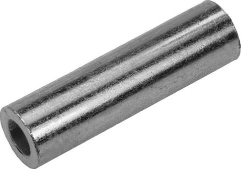 Meyle 12-34 210 0404 - Втулка, подушка кабины водителя abcparts.ee