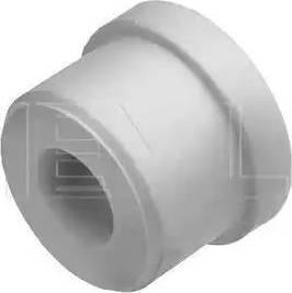 Meyle 12-34 210 0405 - Втулка, подушка кабины водителя abcparts.ee