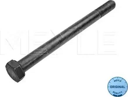 Meyle 12-34 742 0008 - Болт abcparts.ee