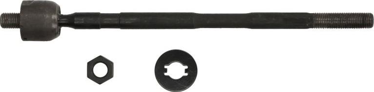 Meyle 34-16 030 0000 - Осевой шарнир рулевой тяги, внутренний abcparts.ee