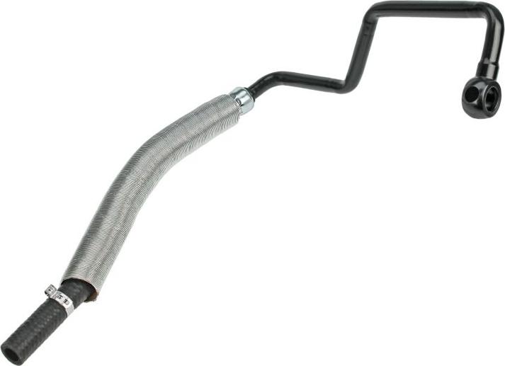 Meyle 359 203 0031 - Гидравлический шланг, рулевое управление abcparts.ee