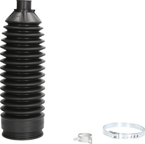 Meyle 35-14 620 0000 - Комплект пыльника, рулевое управление abcparts.ee