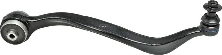 Meyle 35-16 050 0055 - Рычаг подвески колеса abcparts.ee