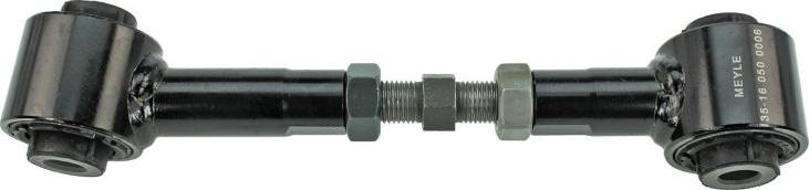 Meyle 35-16 050 0006 - Рычаг подвески колеса abcparts.ee