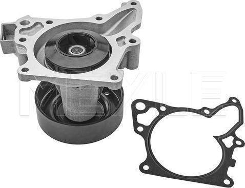 Meyle 35-13 220 0008 - Водяной насос abcparts.ee