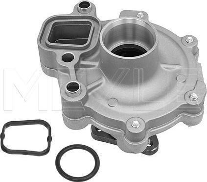 Meyle 35-13 220 0007 - Водяной насос abcparts.ee