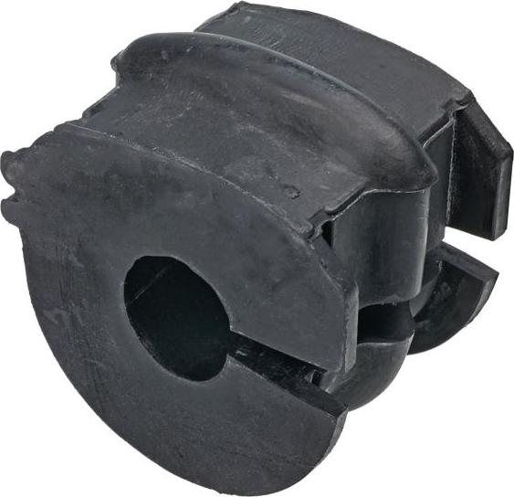 Meyle 36-14 615 0000 - Втулка стабилизатора abcparts.ee