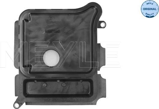 Meyle 300 136 0300 - Гидрофильтр, автоматическая коробка передач abcparts.ee