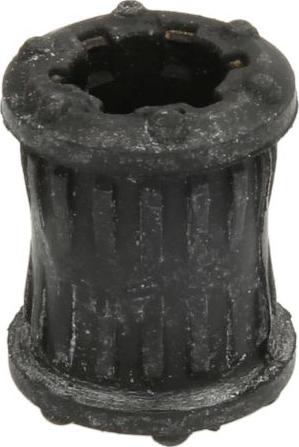 Meyle 300 251 1101 - Втулка, шток вилки переключения abcparts.ee