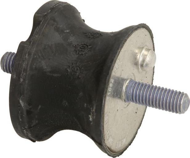 Meyle 300 237 1101 - Подвеска, автоматическая коробка передач abcparts.ee