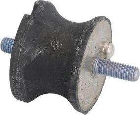 Meyle 300 223 1101 - Подвеска, ступенчатая коробка передач abcparts.ee