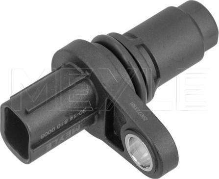 Meyle 30-14 810 0005 - Датчик положения Распредвала abcparts.ee