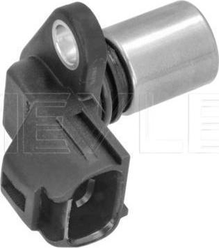 Meyle 30-14 810 0003 - Датчик положения Распредвала abcparts.ee