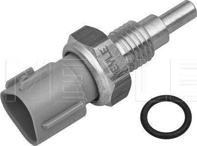 Meyle 30-14 821 0003 - Датчик температуры ОЖ, охлаждающей жидкости abcparts.ee