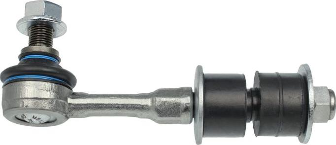 Meyle 30-16 060 0004 - Тяга / стойка, стабилизатор abcparts.ee