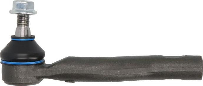 Meyle 30-16 020 0168/HD - Наконечник рулевой тяги, шарнир abcparts.ee