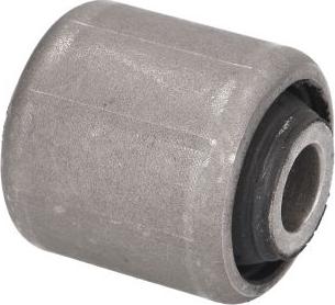 Meyle 314 610 0005 - Сайлентблок, рычаг подвески колеса abcparts.ee