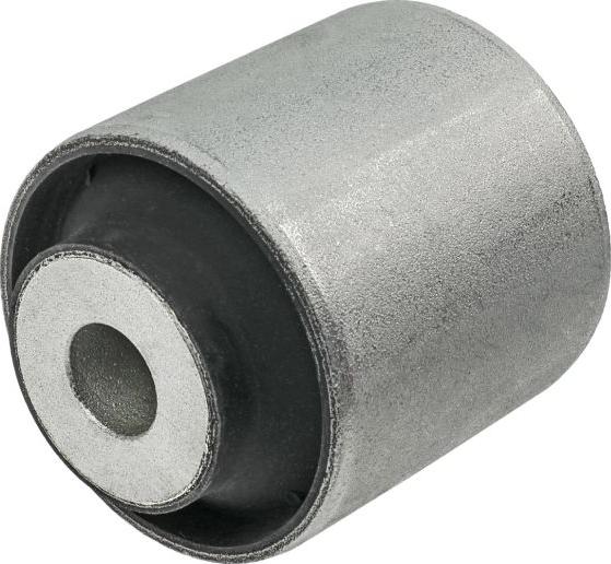 Meyle 314 610 0016 - Сайлентблок, рычаг подвески колеса abcparts.ee