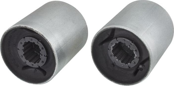 Meyle 314 610 0034/HD - Подвеска колеса, комплект abcparts.ee