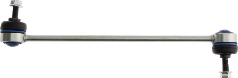 Meyle 316 060 0092/HD - Тяга / стойка, стабилизатор abcparts.ee