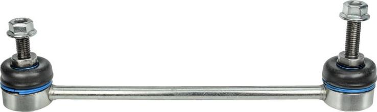 Meyle 316 060 0060/HD - Тяга / стойка, стабилизатор abcparts.ee