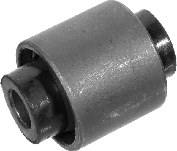 Meyle 31-14 513 0004 - Сайлентблок, рычаг подвески колеса abcparts.ee