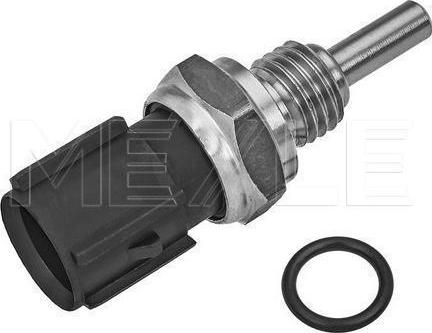 Meyle 31-14 821 0002 - Датчик температуры ОЖ, охлаждающей жидкости abcparts.ee