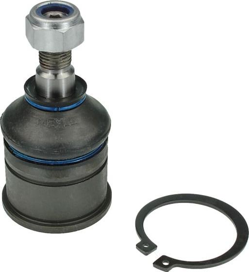 Meyle 31-16 010 0005 - Шаровая опора abcparts.ee