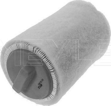 Meyle 312 321 0032 - Воздушный фильтр двигателя abcparts.ee