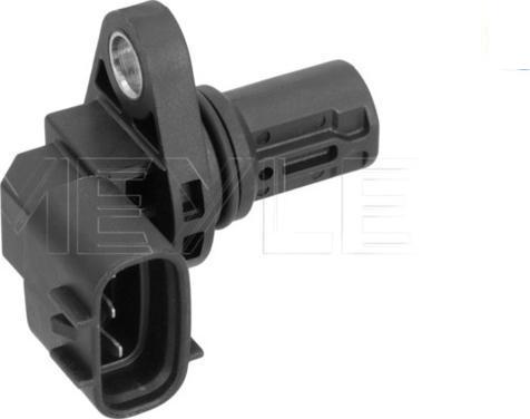 Meyle 33-14 810 0002 - Датчик положения Коленвала, RPM abcparts.ee