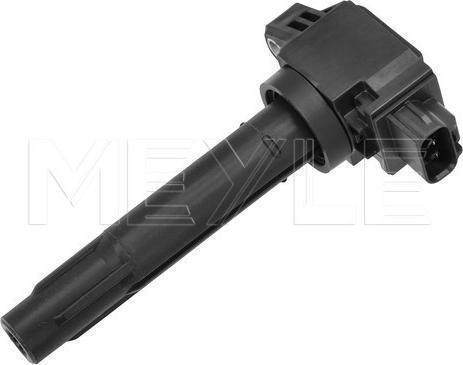 Meyle 33-14 885 0010 - Катушка зажигания abcparts.ee