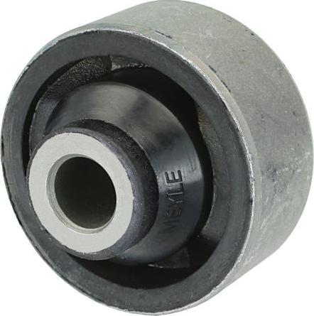 Meyle 32-14 610 0008 - Сайлентблок, рычаг подвески колеса abcparts.ee