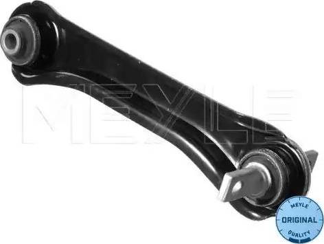 Meyle 32-16 050 0032 - Тяга / стойка, подвеска колеса abcparts.ee