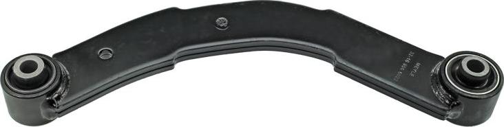 Meyle 32-16 050 0022 - Рычаг подвески колеса abcparts.ee