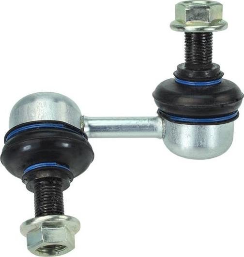 Meyle 32-16 060 0028 - Тяга / стойка, стабилизатор abcparts.ee