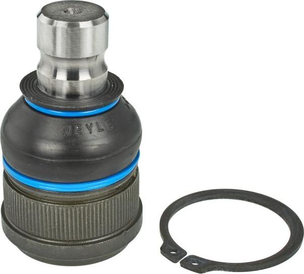 Meyle 32-16 010 0025 - Шаровая опора abcparts.ee