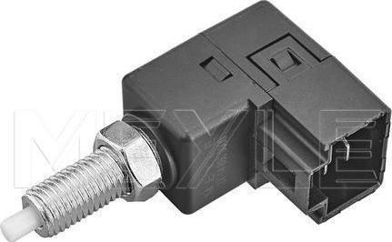 Meyle 37-14 890 0000 - Выключатель стоп сигнала / сцепления abcparts.ee