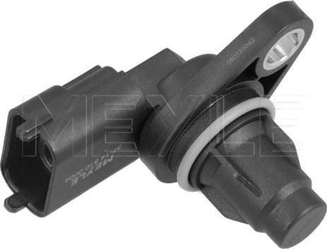 Meyle 37-14 810 0004 - Датчик положения Распредвала abcparts.ee