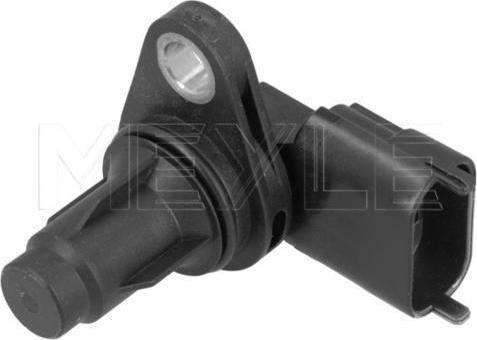 Meyle 37-14 810 0006 - Датчик положения Распредвала abcparts.ee