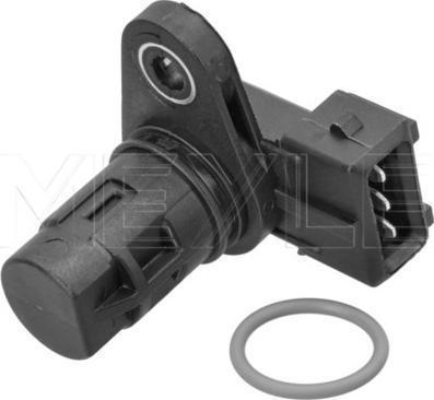 Meyle 37-14 810 0012 - Датчик положения Распредвала abcparts.ee