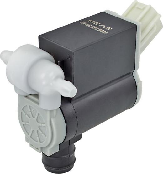 Meyle 37-14 870 0004 - Водяной насос, система очистки окон abcparts.ee